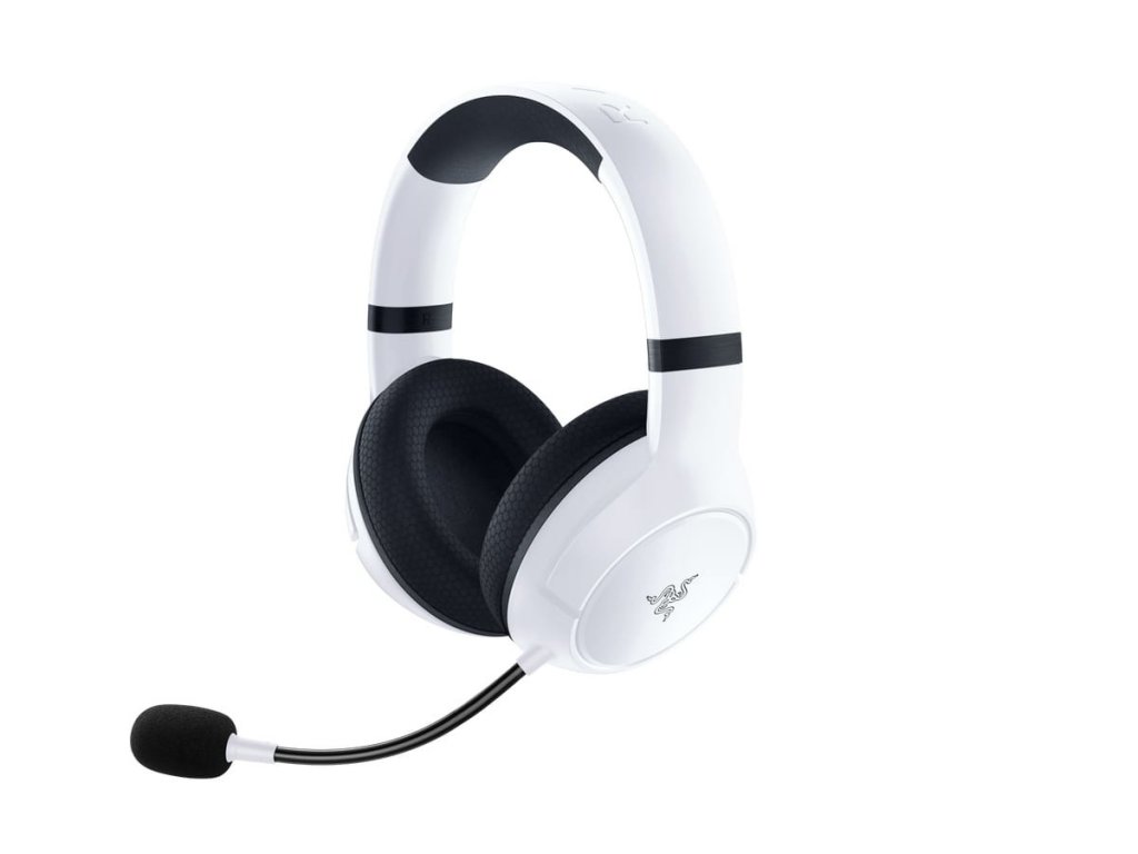 Razer Kaira (White) Kaira - 製品詳細 | パソコンSHOPアーク（ark）