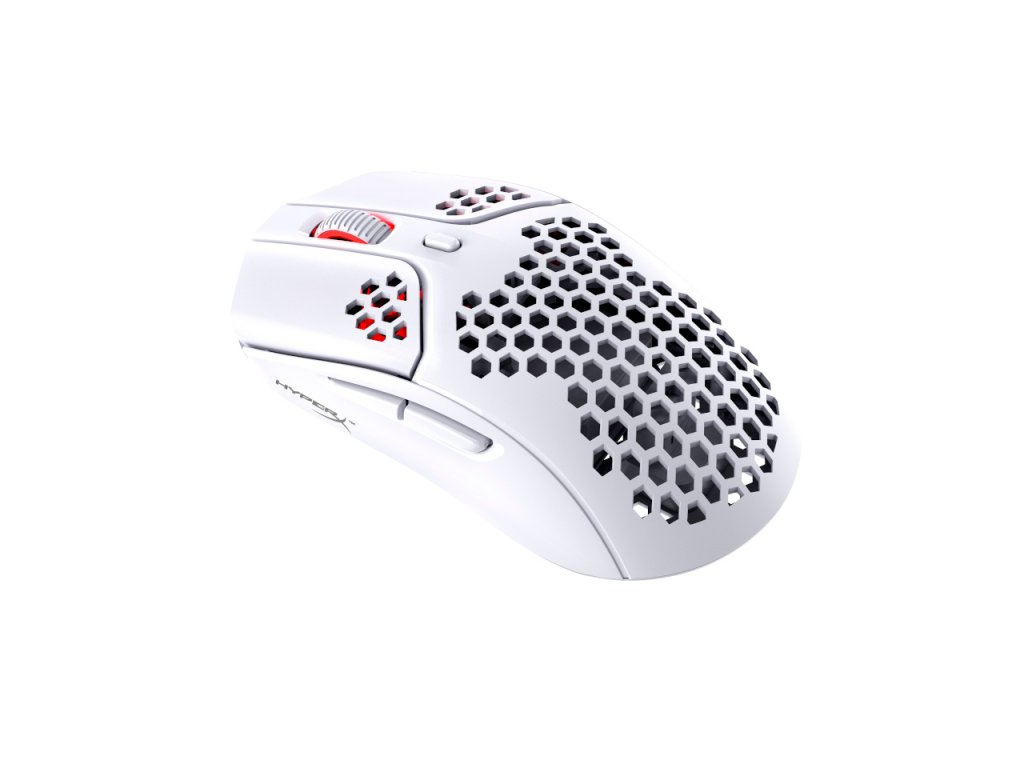 HyperX HyperX Rubber Keycaps Blue - 製品詳細 | パソコンSHOP