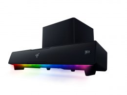 Leviathan V2 /RZ05-03920100-R3A1