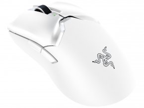 Razer Viper V2 Pro (White Edition) Viper - 製品詳細 | パソコンSHOP 