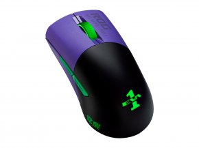 50284651.jpg?width=290 