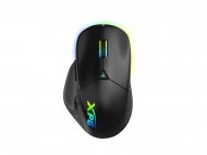 ADATA XPG ALPHA ワイヤレスゲーミングマウス XPG ALPHA - 製品詳細 