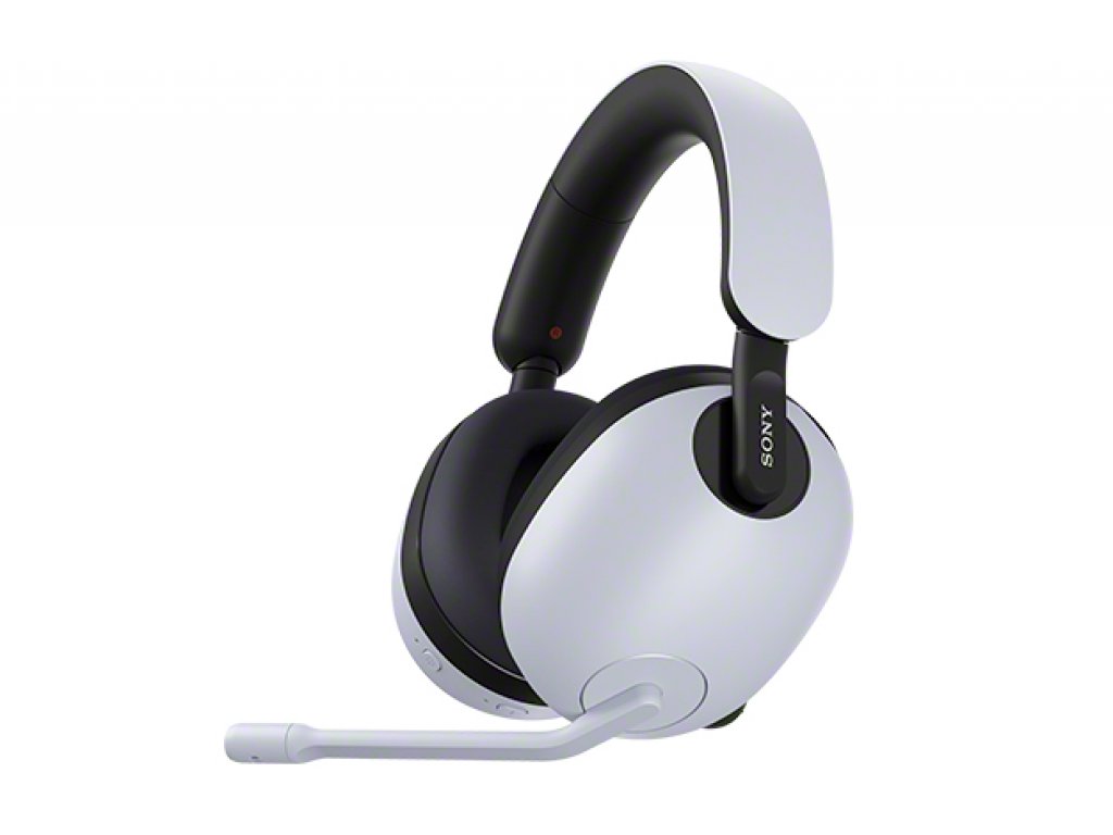 Sony Inzone H7 ゲーミング ヘッドセット PS5 PC おまけ付き Amazon.co.jp: 【整備済み品】 ソニー ゲーミングヘッドセット