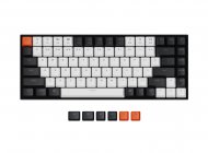 Keychron Keychron K2 ワイヤレス・メカニカルキーボード ホット 