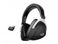 ROG DELTA S WIRELESS