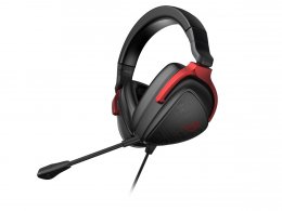 ROG DELTA S CORE