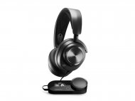 SteelSeries Arctis Nova Pro 61527J