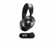 SteelSeries Arctis Nova Pro Wireless 61520J