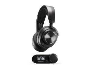 SteelSeries Arctis Nova Pro Wireless 61520J