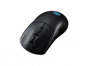 エレコム V custom 26,000DPI WIRELESS GAMING MOUSE VM600PE VM600PE 
