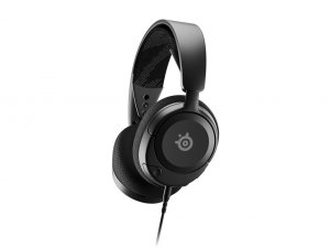 SteelSeries Arctis Nova 1 61606J