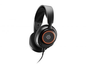 SteelSeries Arctis Nova 3 61631J