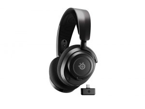 SteelSeries Arctis Nova 7 Wireless 61553J