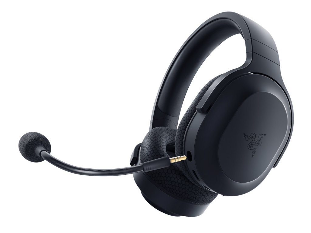 Razer Barracuda X (Bluetooth対応版) BarraCuda - 製品詳細