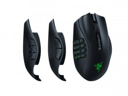 Naga V2 Pro