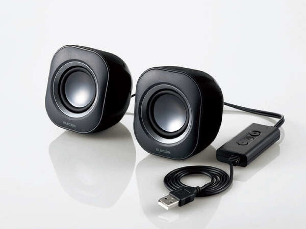 SteelSeries SteelSeries Arctis Nova 7 Wireless 61553J Arctis Nova