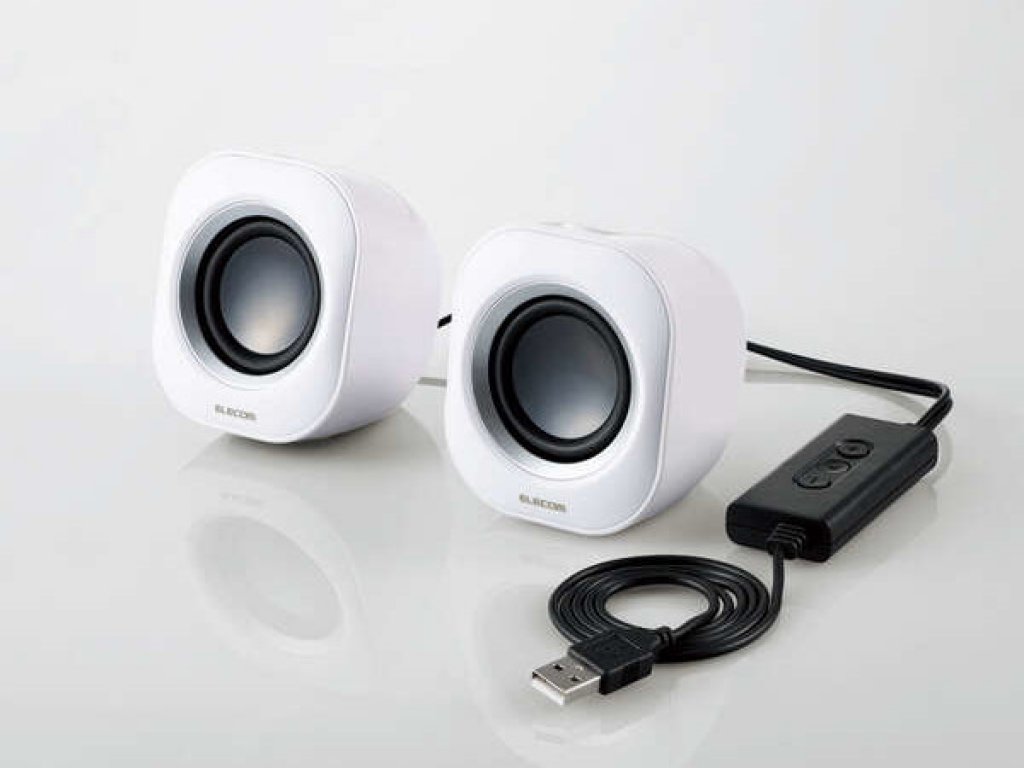 ATK(VXE) VXE Dragonfly R1 Pro White R1 - 製品詳細 | パソコン