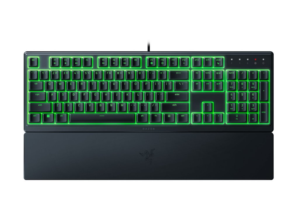 Razer Ornata V3 X Ornata V3 - 製品詳細 | パソコンSHOPアーク（ark）