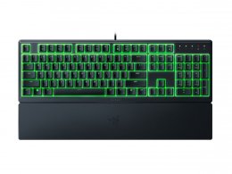 Ornata V3 X