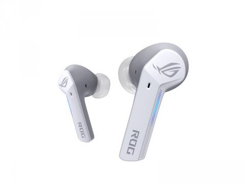 ROG CETRA TRUE WIRELESS/WHITE