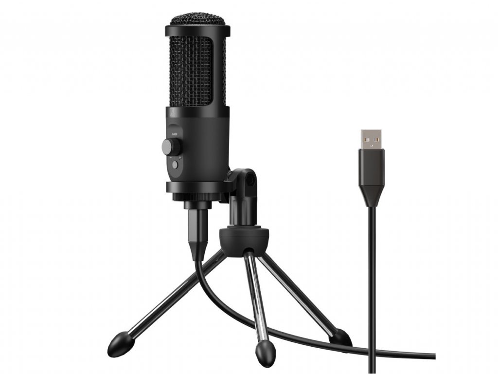 AREA XTREME LIVER - 製品詳細 | パソコンSHOPアーク（ark）