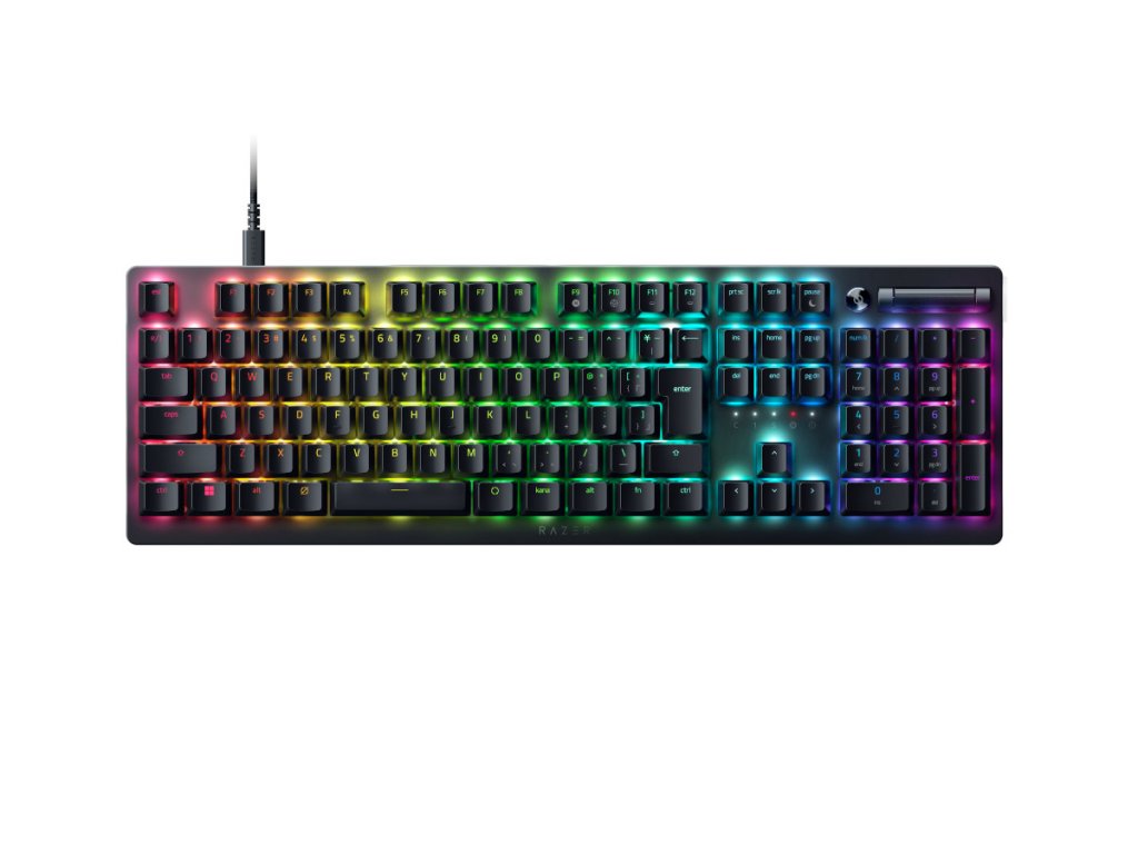 Razer DeathStalker V2 JP 2個セット Amazon | Razer DeathStalker V2 Pro Tenkeyless - ゲーミング