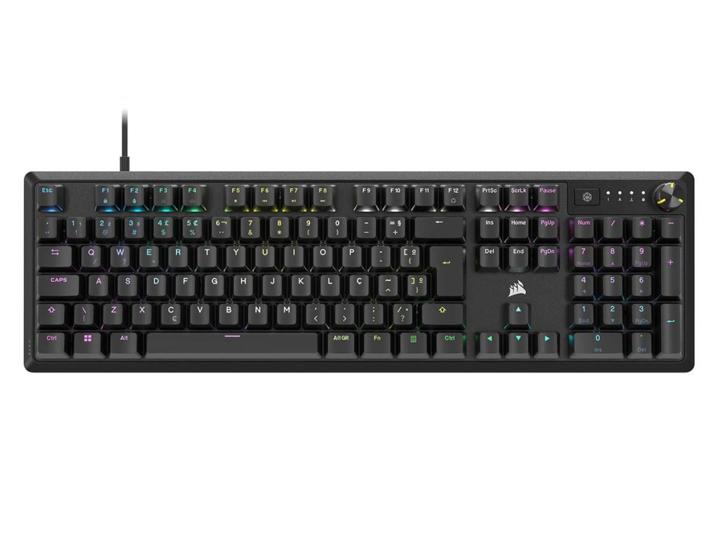Logicool G915X - タクタイル G915 X - 製品詳細 | パソコンSHOPアーク