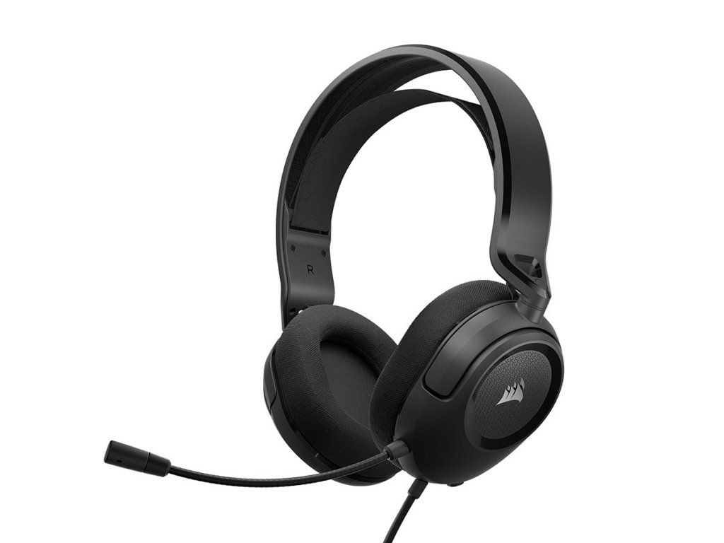 Xtrfy H2 プロゲーミングヘッドセット - 製品詳細 | パソコンSHOP