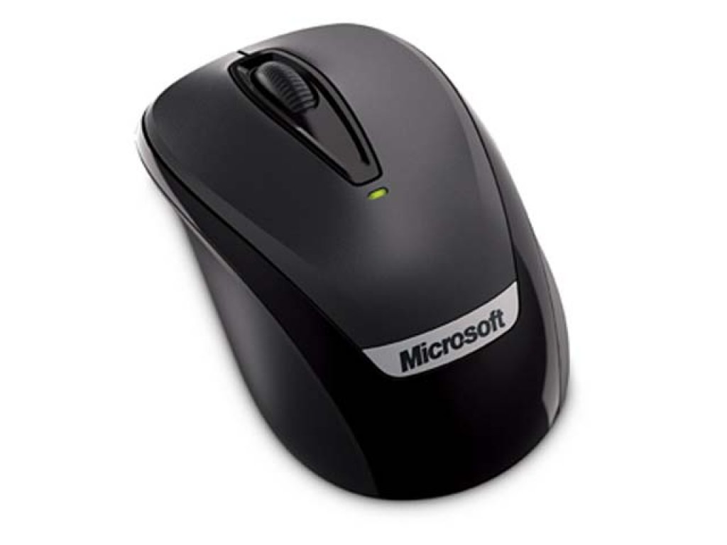 50287002.jpg?width=290