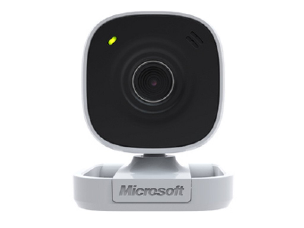 Microsoft Microsoft LifeCam VX-800 (JSD-00006 ) 国内(日本語)版