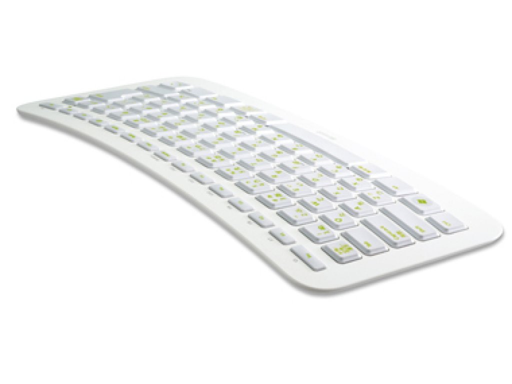 Select Office専用 KD331-C236｜Intel®｜産業用マザーボード｜DFI
