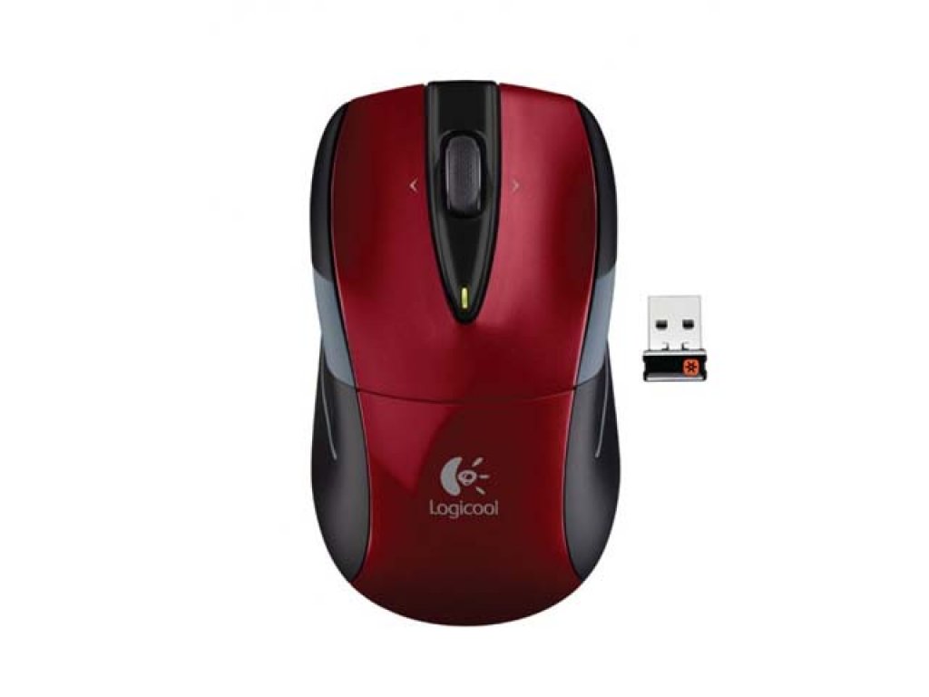 ⭐️ 【新品・未開封】Logicool m525 ワイヤレスマウス【販売終了品】 50288091.jpg?width=290
