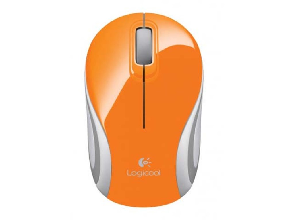 logicoolマウス PRO 2 LIGHTSPEED ワイヤレスゲーミングマウス｜ロジクールG
