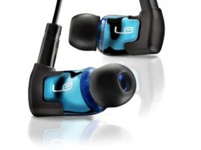 Logicool Logicool Ultimate Ears Triple.Fi10 TF10 国内(日本語)版 