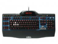 Logicool Logicool G510s Gaming Keyboard - 製品詳細 | パソコンSHOP 