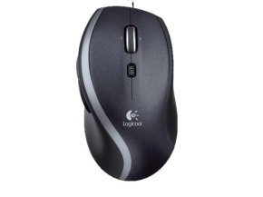Logicool Logicool Mouse M500 (M500t) - 製品詳細 | パソコンSHOP 