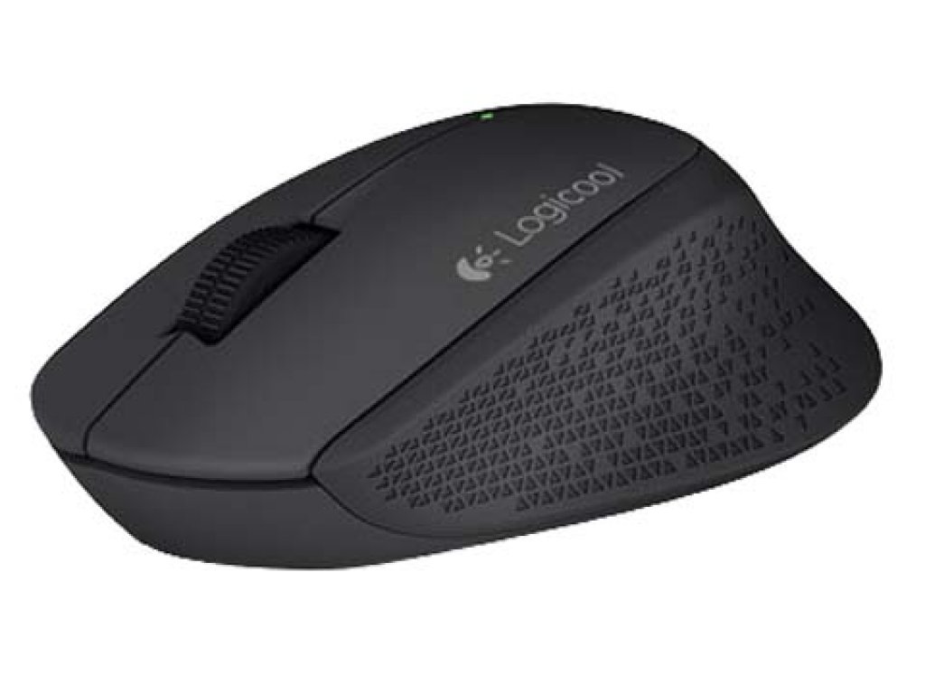 マジックマウスブラック ヨドバシ.com - アップル Apple Magic Mouse - ブラック（Multi