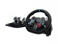 Logicool Logicool G29 Driving Force G - 製品詳細 | パソコンSHOP 