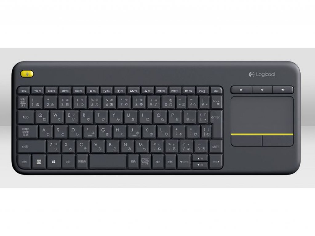 新品未使用　COMPUTE STICK BOXSTK1AW32SC Intel Compute Stick スティック型コンピューター Windows 10