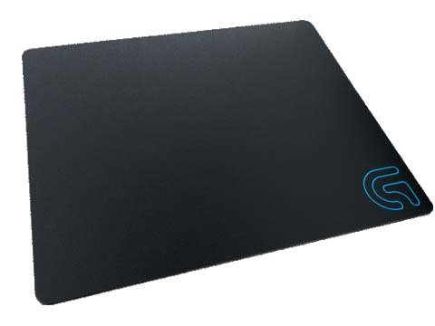 logitech g g440