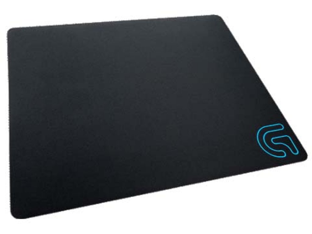 Logicool Logicool G240 Cloth Gaming Mouse Pad G240 - 製品