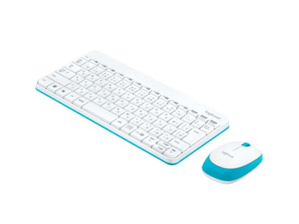 Magic Keyboard＋Magic Mouse2 セット Apple Magic 2 Keyboard & Mouse Set – Buy Macs