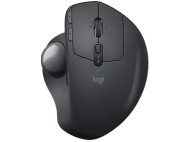 Logicool Logicool Wireless Trackball MX ERGO MX - 製品詳細 