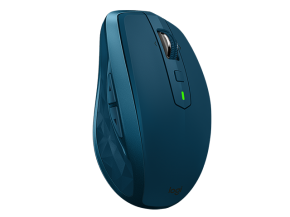 Logicool Logicool MX Anywhere 2S Wireless Mobile Mouse 