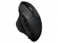 Logicool G604 LIGHTSPEEDワイヤレス ゲーミング マウス - 製品詳細 
