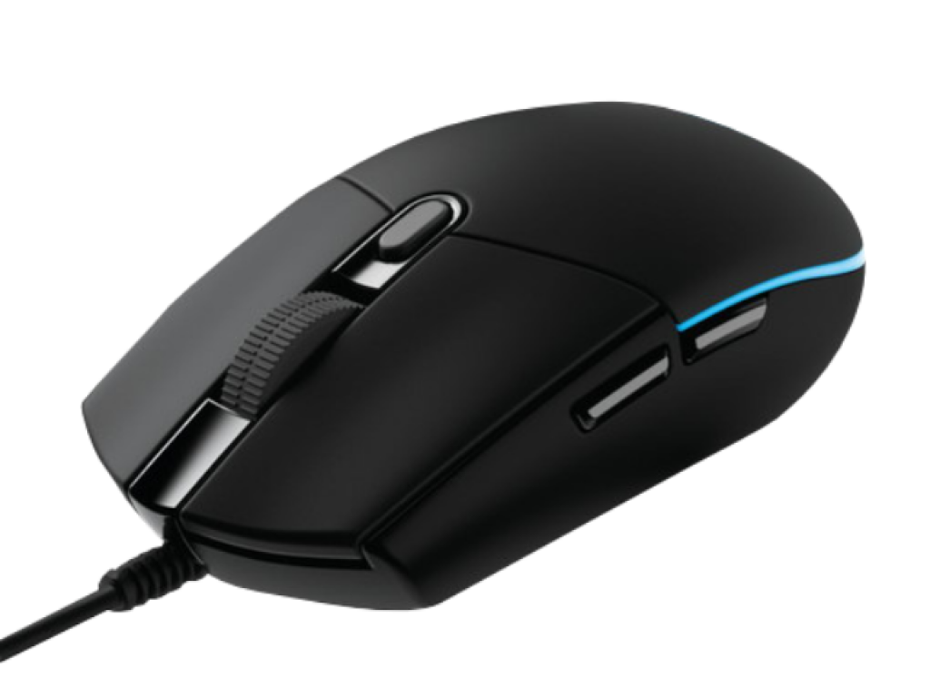 その他 Logicool GproX & G203 Amazon.co.jp: Logicool G ゲーミングマウス G203 有線