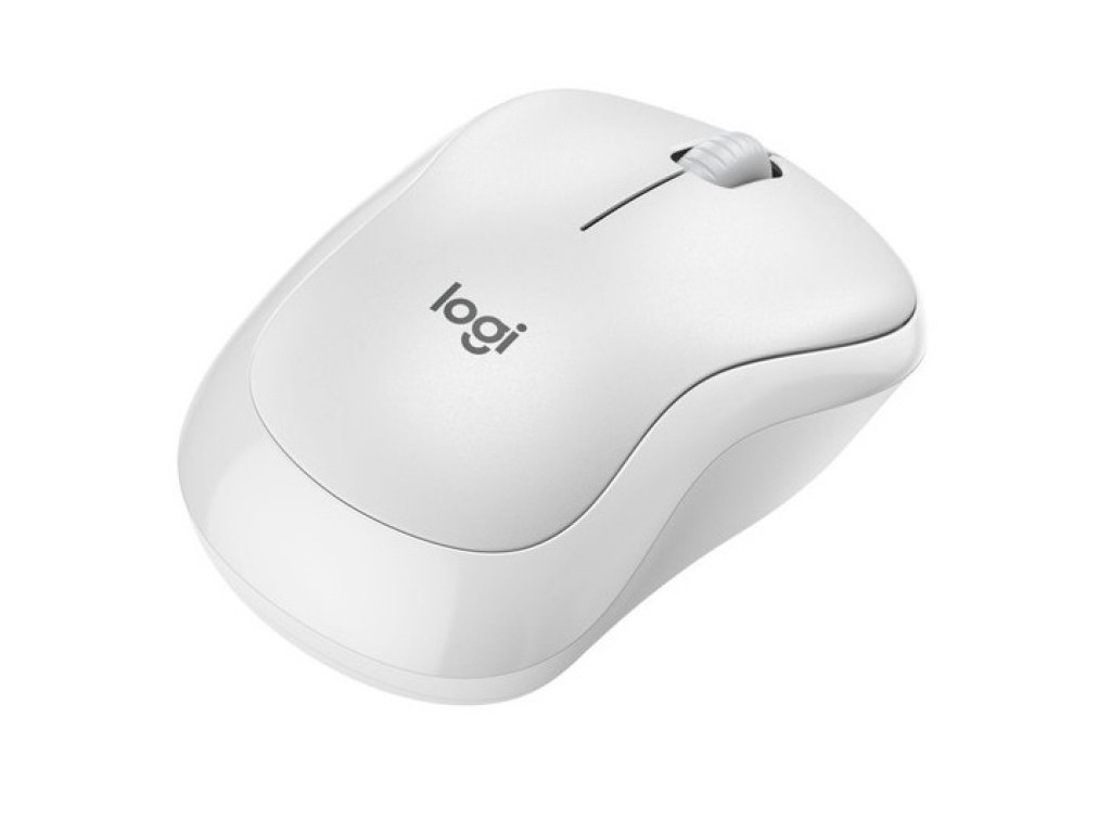 WL Mouse Beast Miao White（Omron） WLMOUSE Beast Miao Magnesium Gaming Mouse – WLmouse