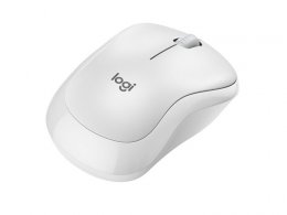 M221 SILENT Wireless Mouse オフホワイト