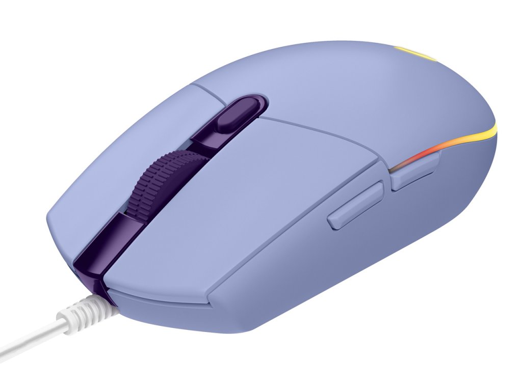 【24】Razer Naga Trinity ゲーミングマウス 本体 Amazon.co.jp: Razer Naga Trinity サイドボタンを2/7/12ボタン