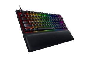 Razer Huntsman V2 Tenkeyless - Linear Optical Switch Huntsman 